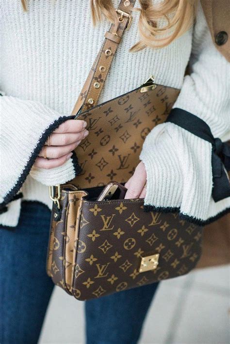 bloomingdales bags louis vuitton